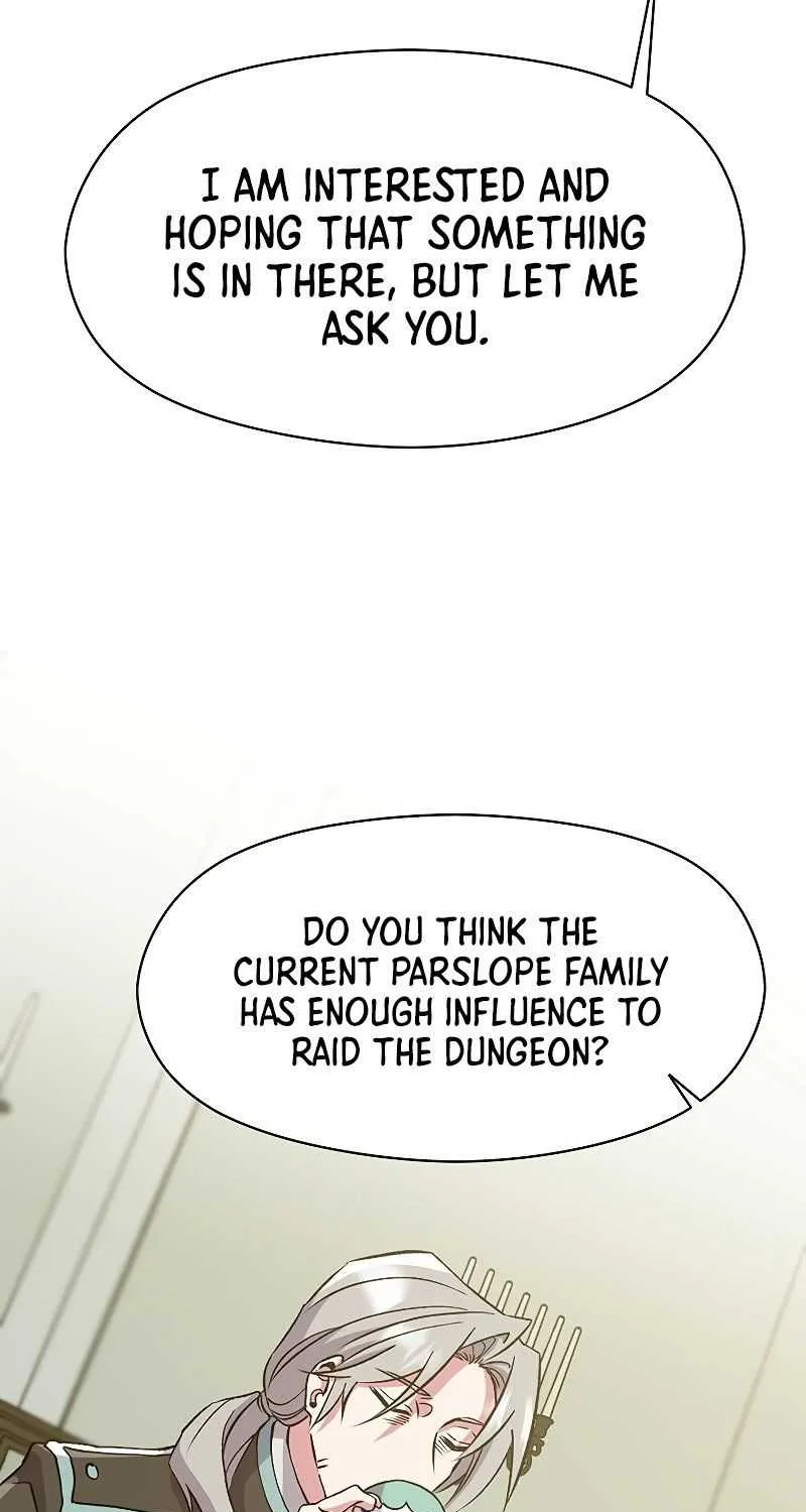 Read Archmage Transcending Through Regression chapter 19 image 10 on Lezhin