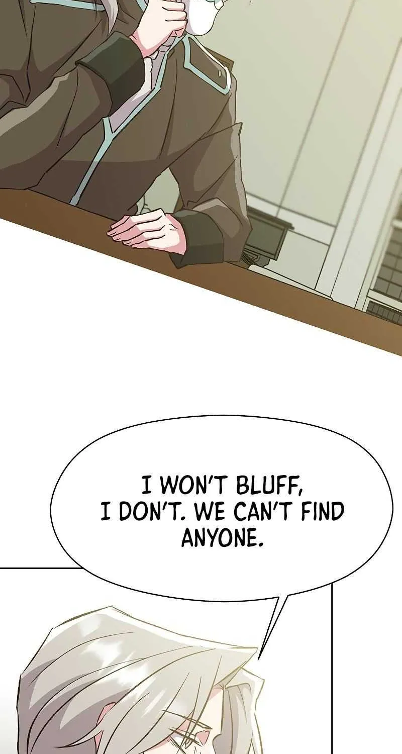 Read Archmage Transcending Through Regression chapter 19 image 11 on Lezhin