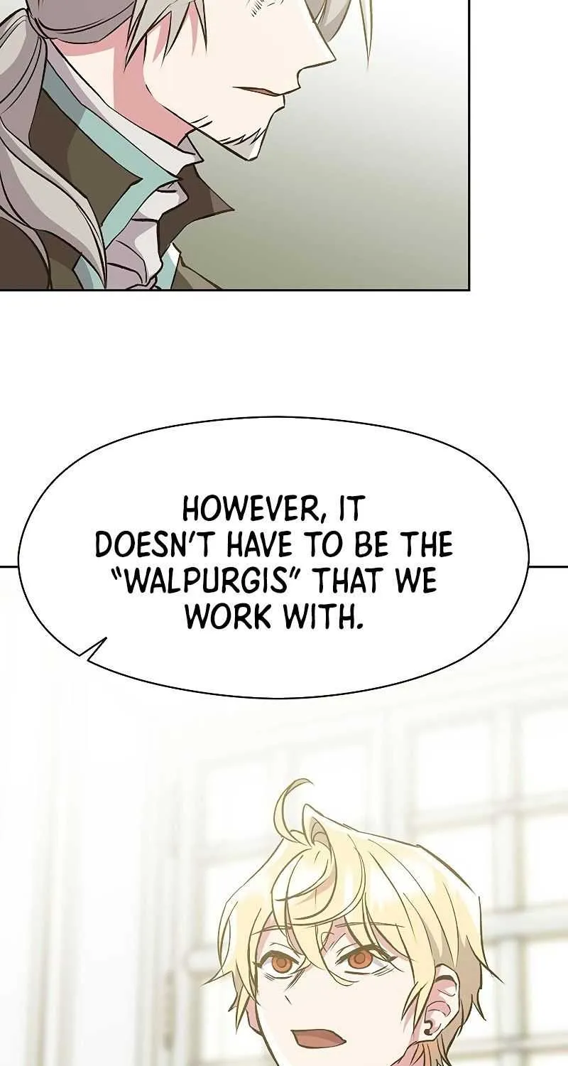 Read Archmage Transcending Through Regression chapter 19 image 12 on Lezhin