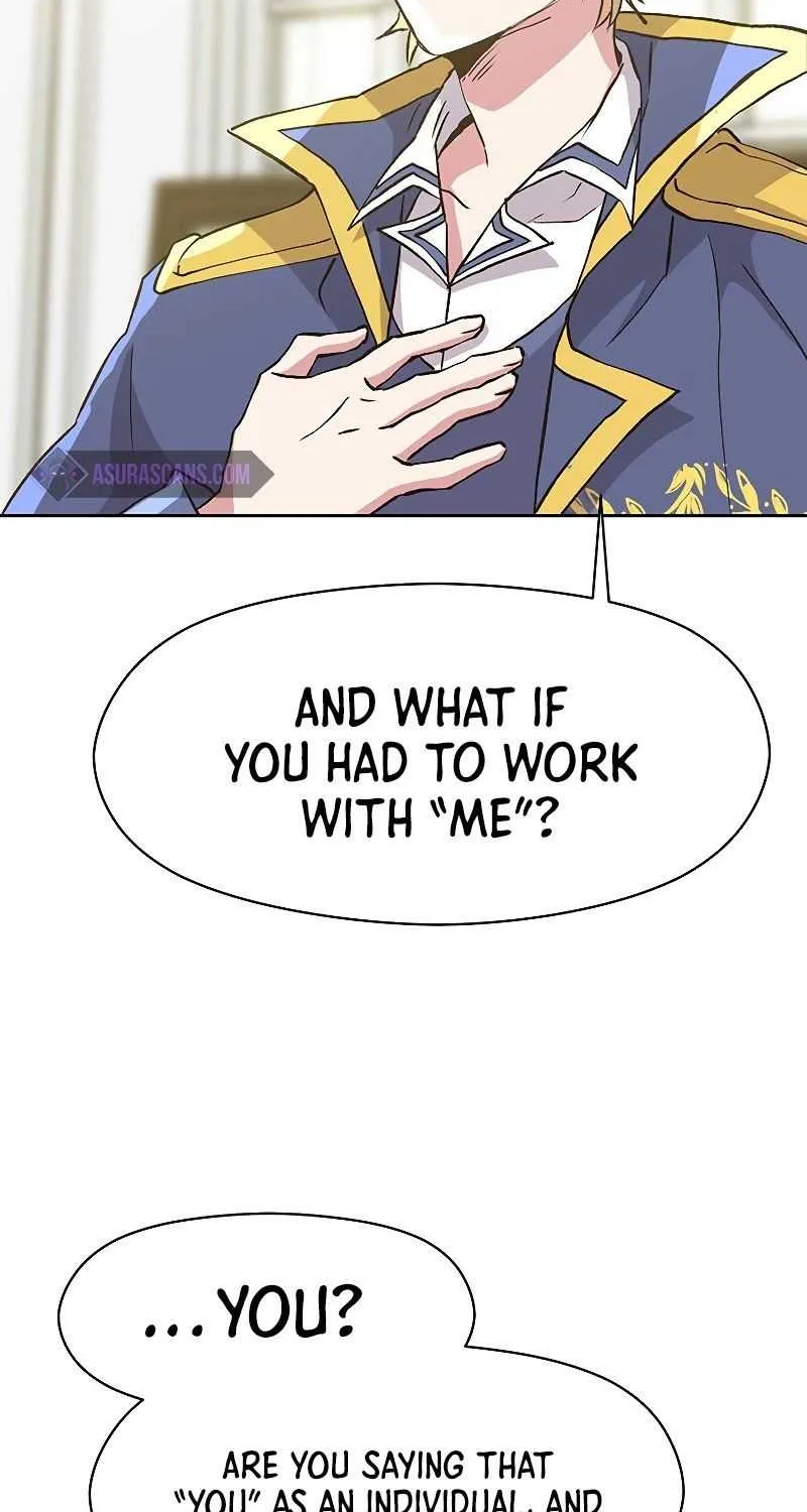 Read Archmage Transcending Through Regression chapter 19 image 13 on Lezhin