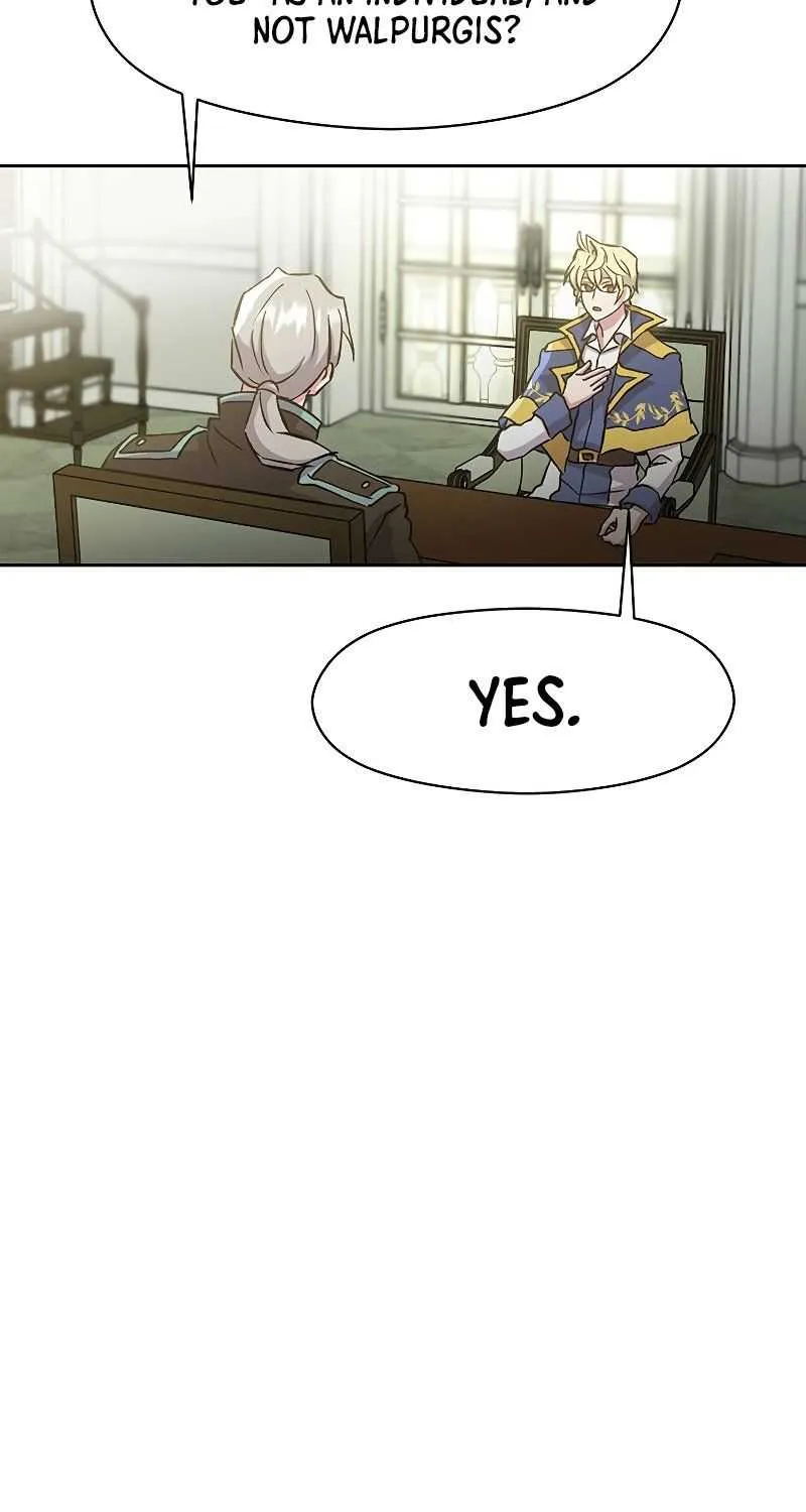 Read Archmage Transcending Through Regression chapter 19 image 14 on Lezhin