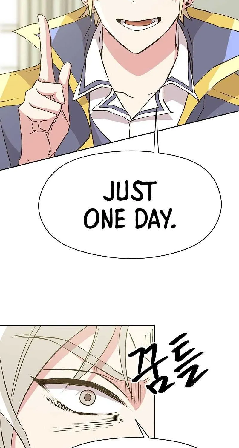 Read Archmage Transcending Through Regression chapter 19 image 18 on Lezhin