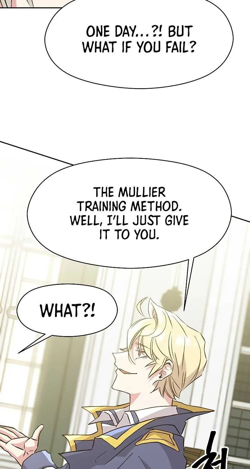 Read Archmage Transcending Through Regression chapter 19 image 19 on Lezhin