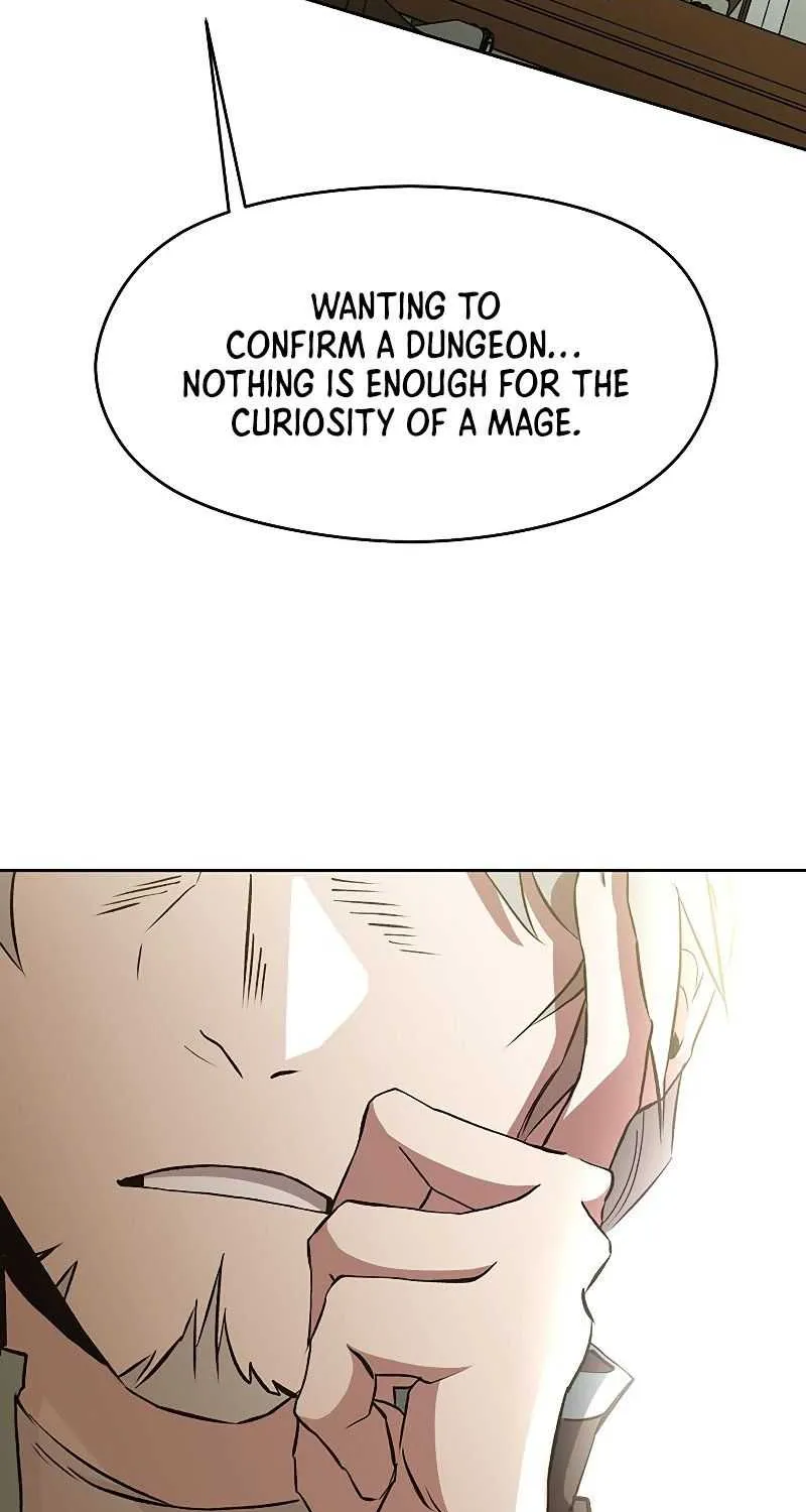 Read Archmage Transcending Through Regression chapter 19 image 2 on Lezhin