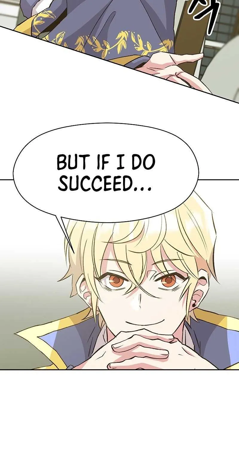 Read Archmage Transcending Through Regression chapter 19 image 20 on Lezhin