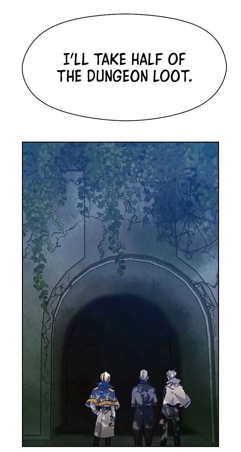 Read Archmage Transcending Through Regression chapter 19 image 21 on Lezhin