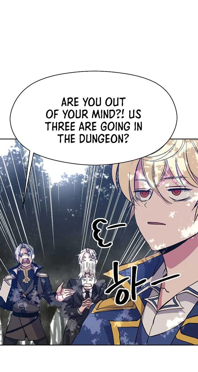 Read Archmage Transcending Through Regression chapter 19 image 22 on Lezhin