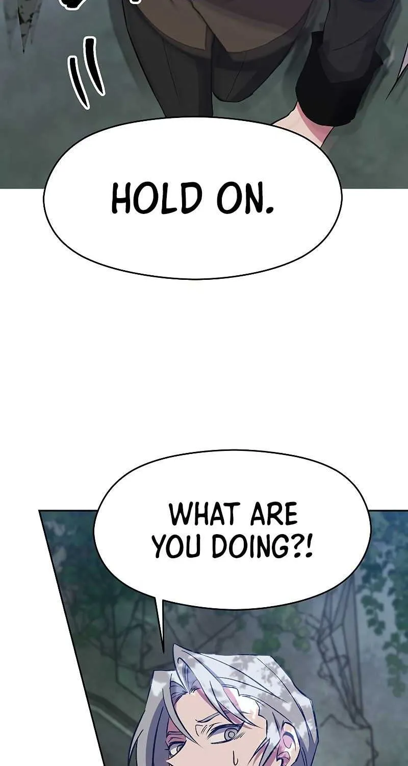 Read Archmage Transcending Through Regression chapter 19 image 27 on Lezhin