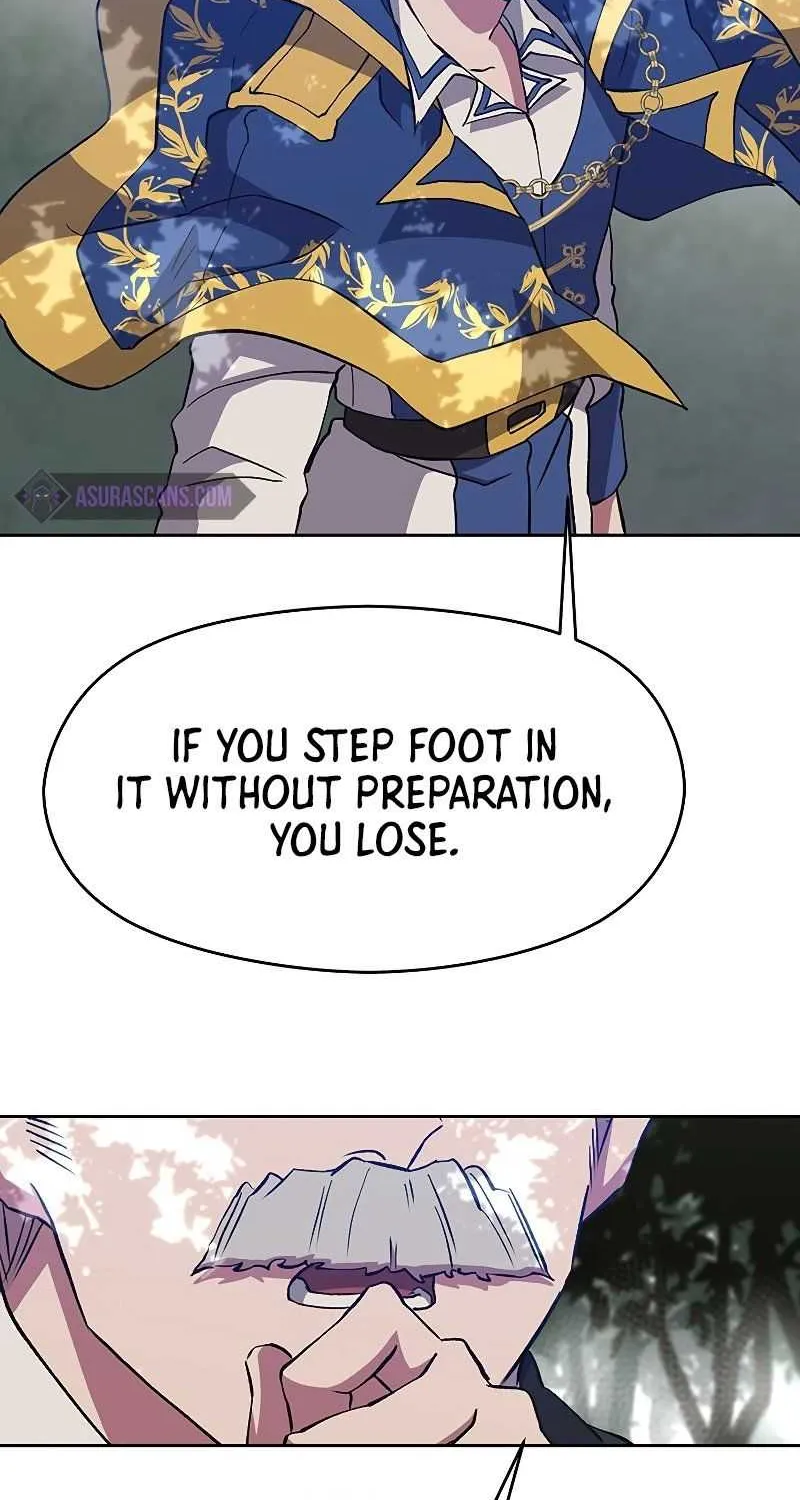 Read Archmage Transcending Through Regression chapter 19 image 29 on Lezhin