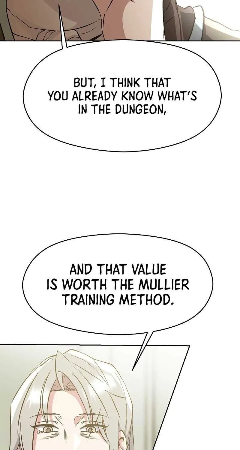 Read Archmage Transcending Through Regression chapter 19 image 3 on Lezhin