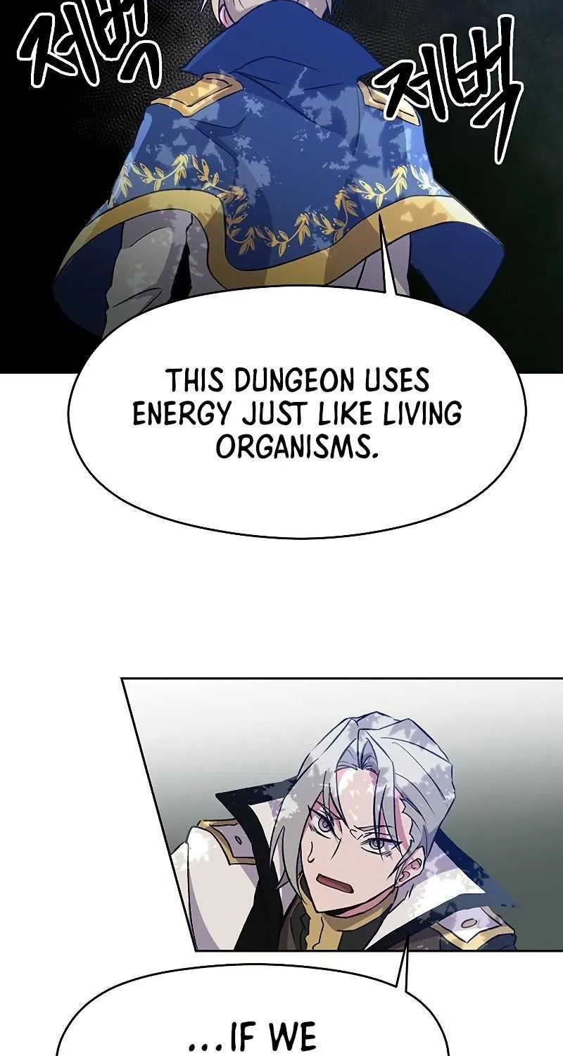 Read Archmage Transcending Through Regression chapter 19 image 32 on Lezhin