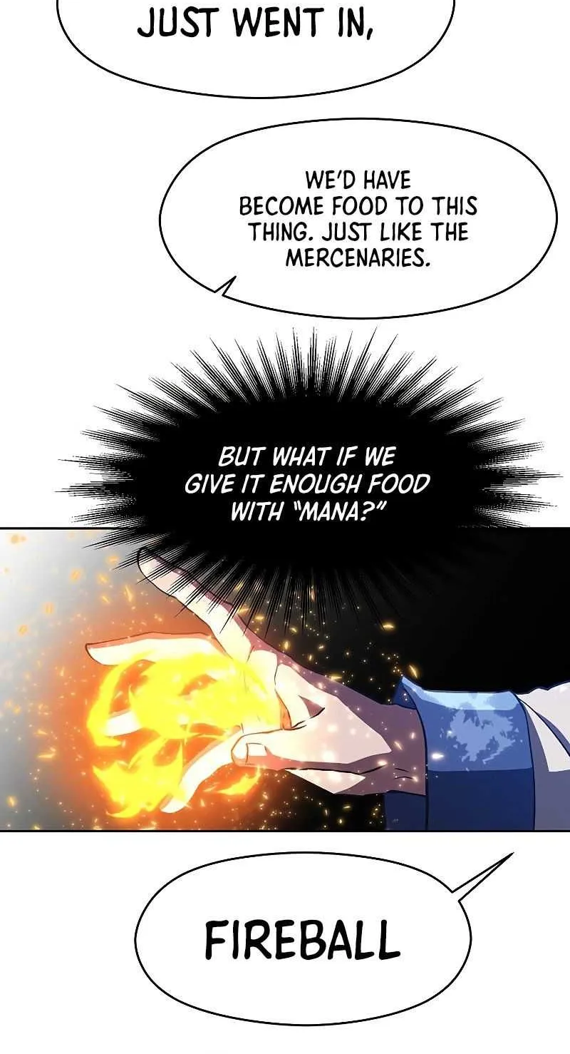 Read Archmage Transcending Through Regression chapter 19 image 33 on Lezhin