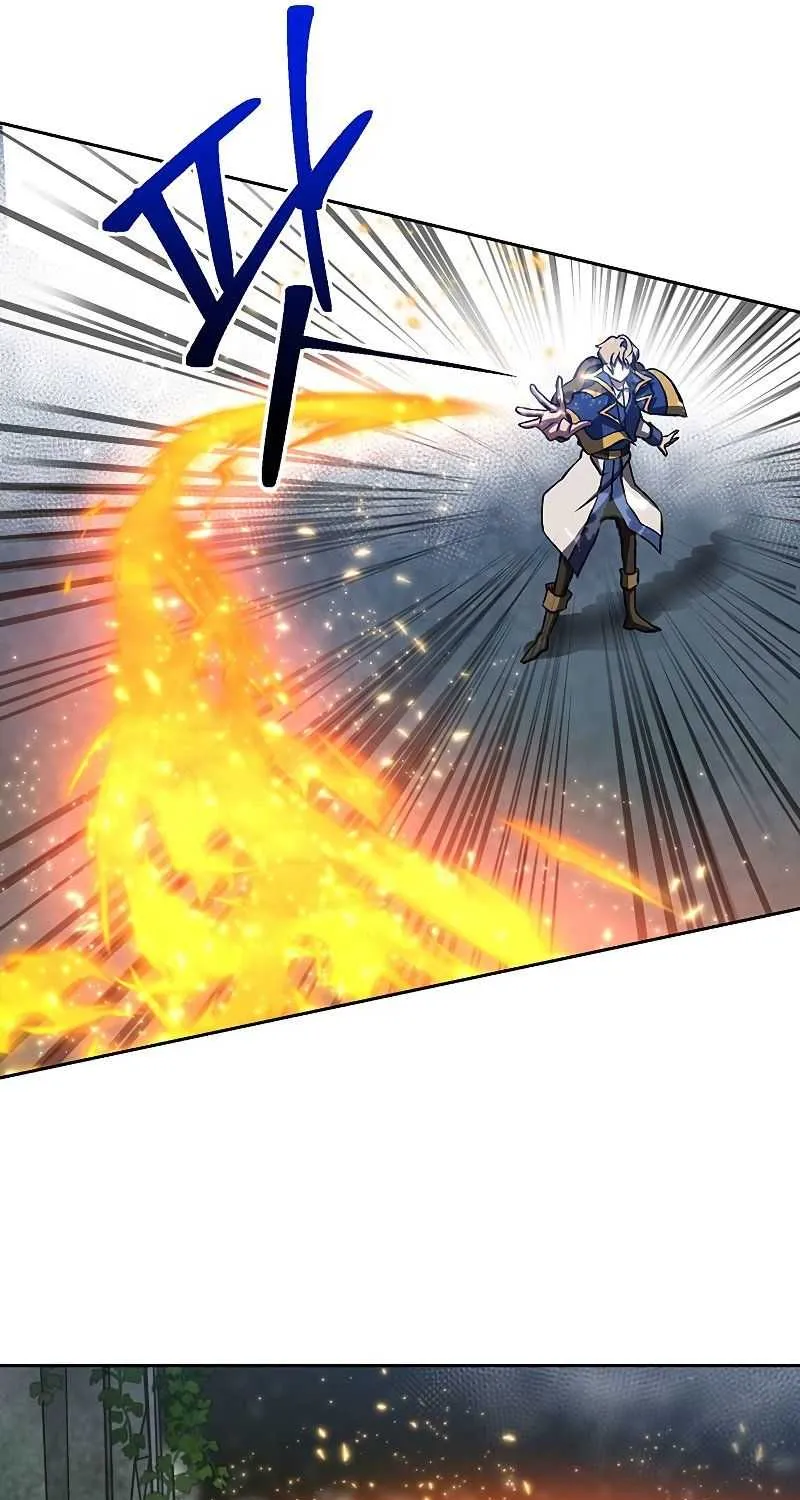 Read Archmage Transcending Through Regression chapter 19 image 34 on Lezhin