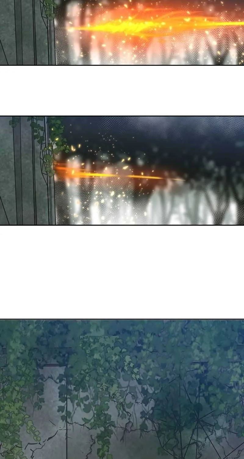 Read Archmage Transcending Through Regression chapter 19 image 35 on Lezhin