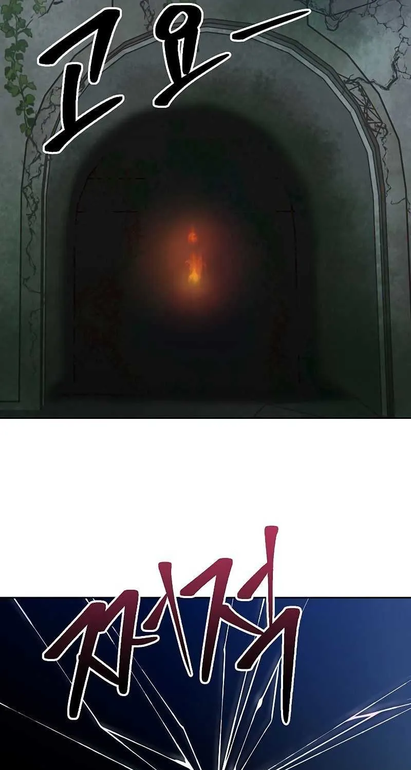 Read Archmage Transcending Through Regression chapter 19 image 36 on Lezhin