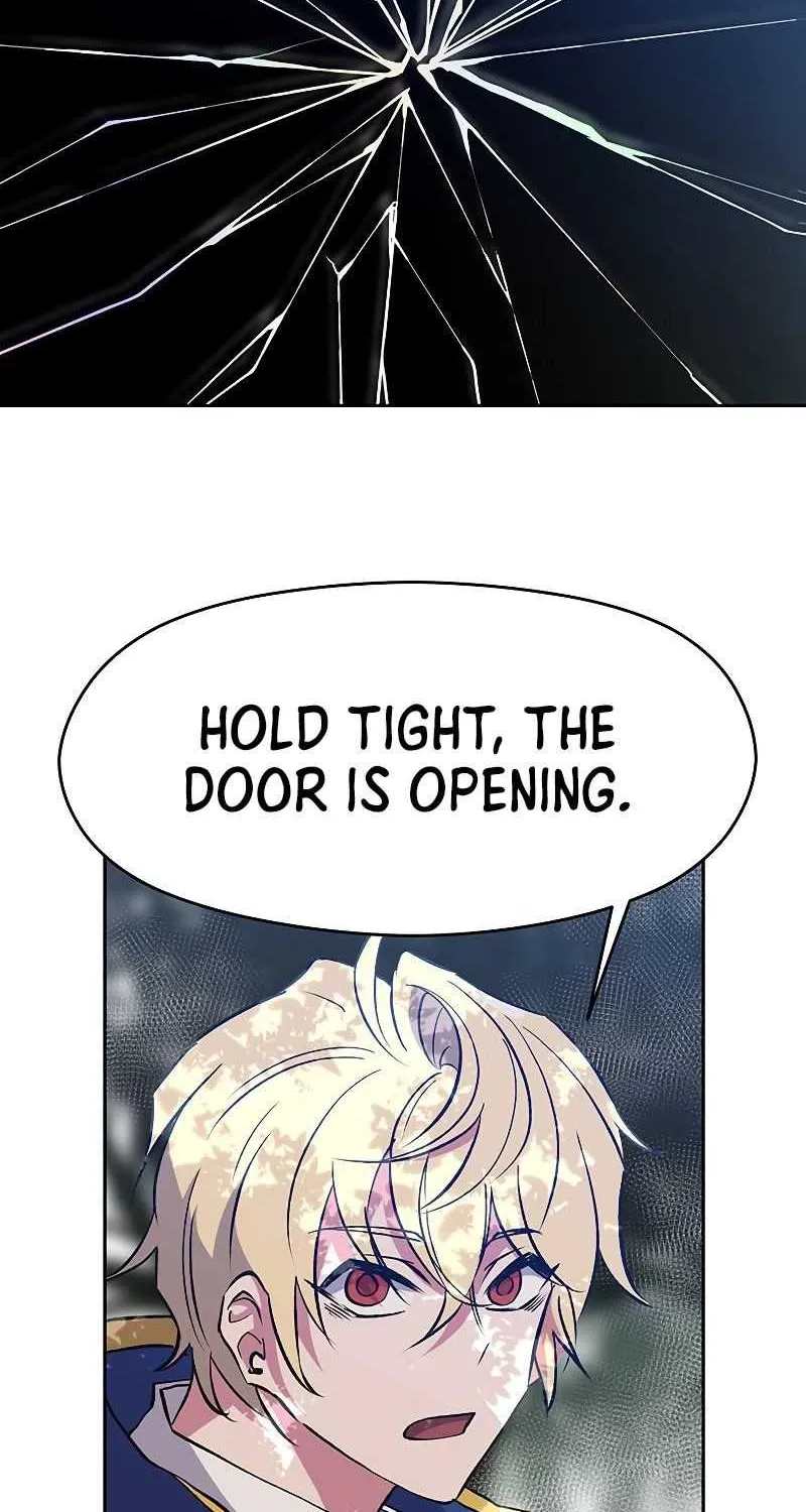 Read Archmage Transcending Through Regression chapter 19 image 37 on Lezhin