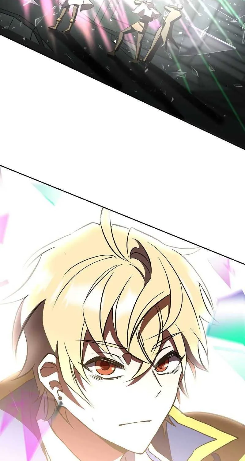 Read Archmage Transcending Through Regression chapter 19 image 39 on Lezhin