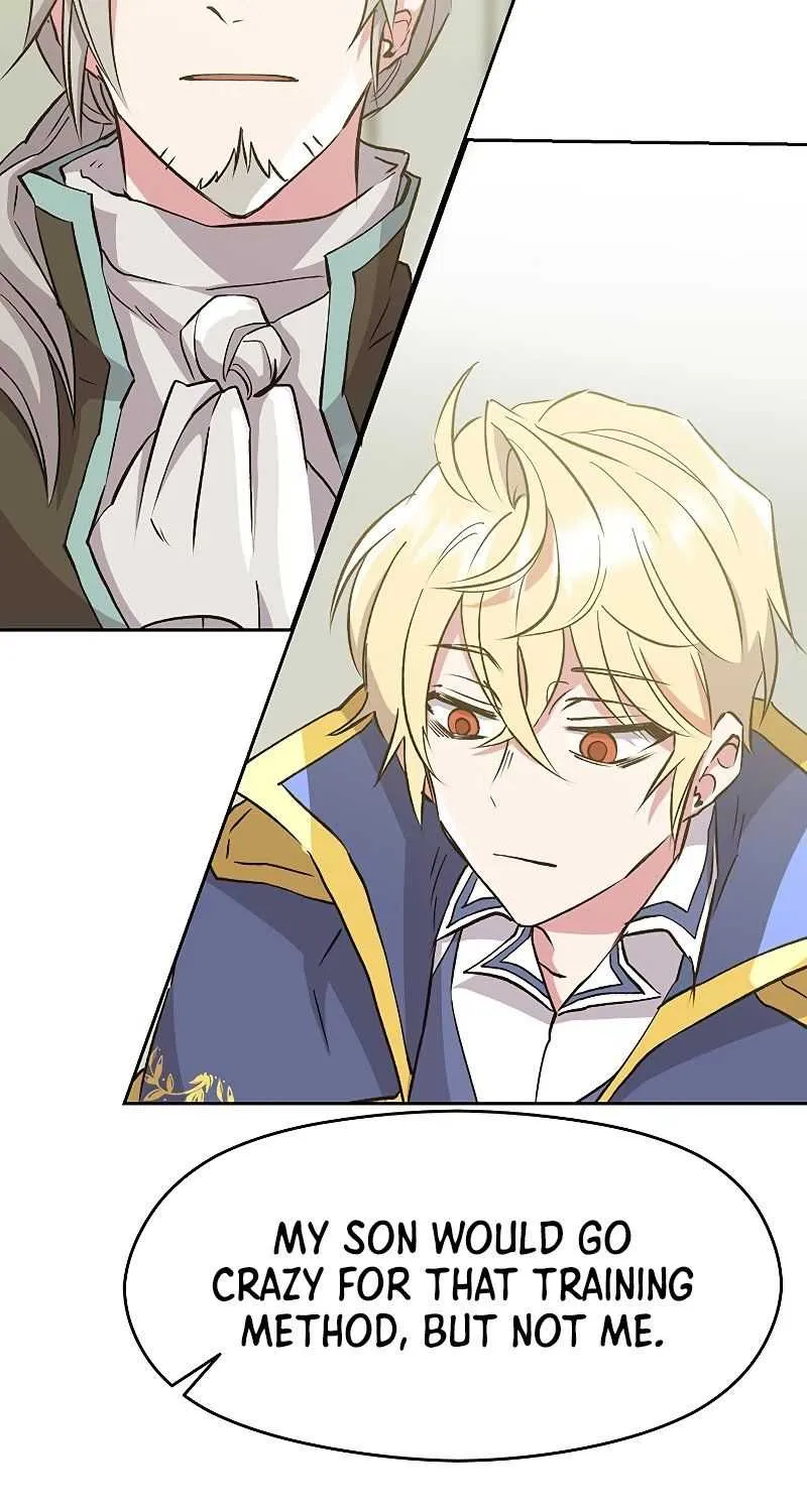 Read Archmage Transcending Through Regression chapter 19 image 4 on Lezhin