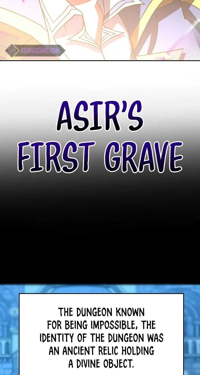 Read Archmage Transcending Through Regression chapter 19 image 40 on Lezhin