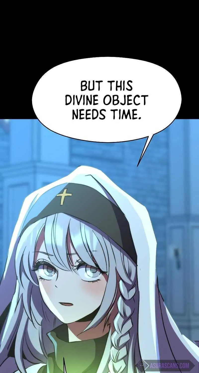 Read Archmage Transcending Through Regression chapter 19 image 44 on Lezhin