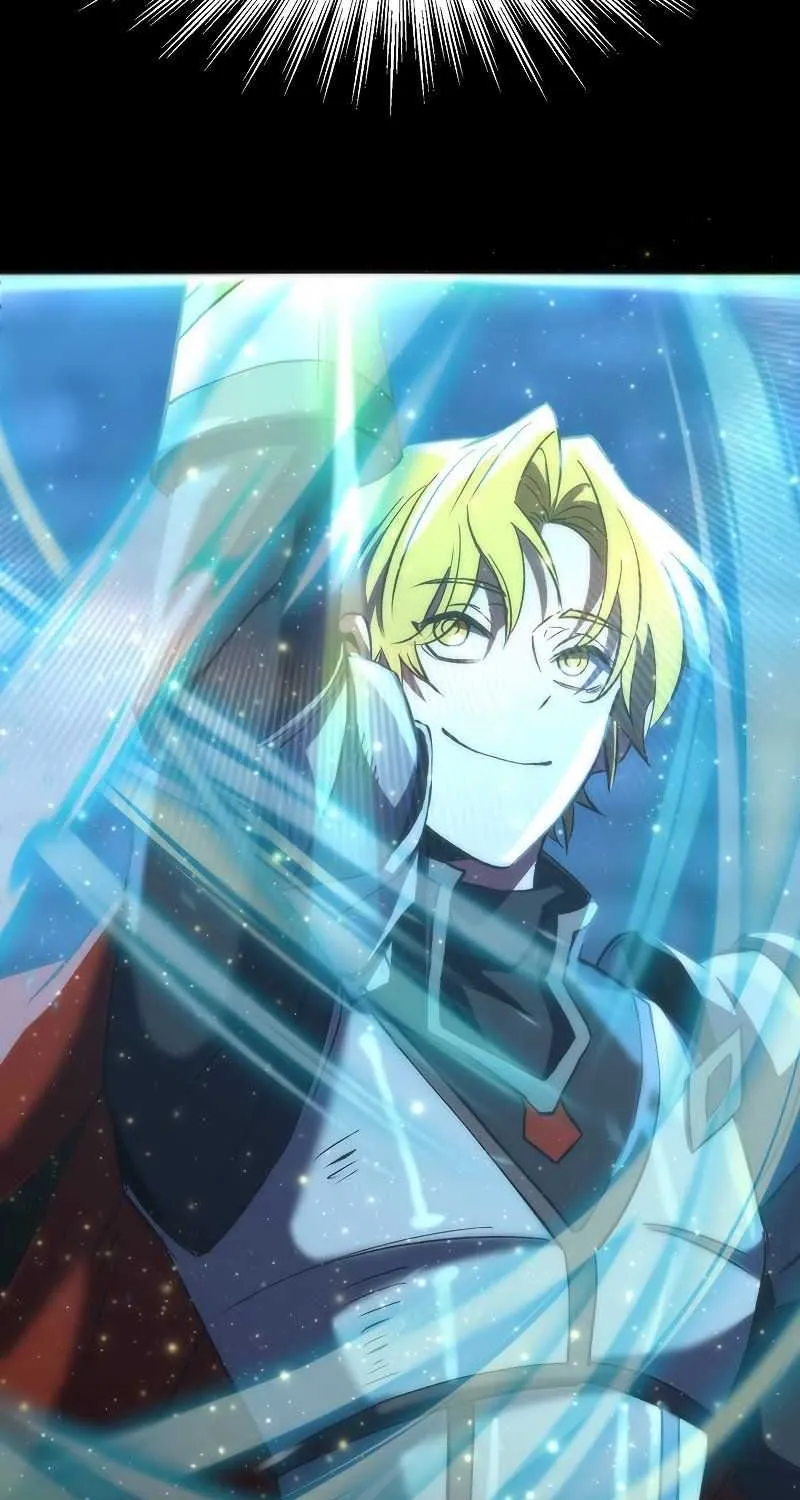 Read Archmage Transcending Through Regression chapter 19 image 48 on Lezhin