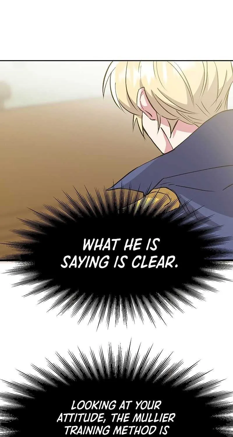 Read Archmage Transcending Through Regression chapter 19 image 5 on Lezhin