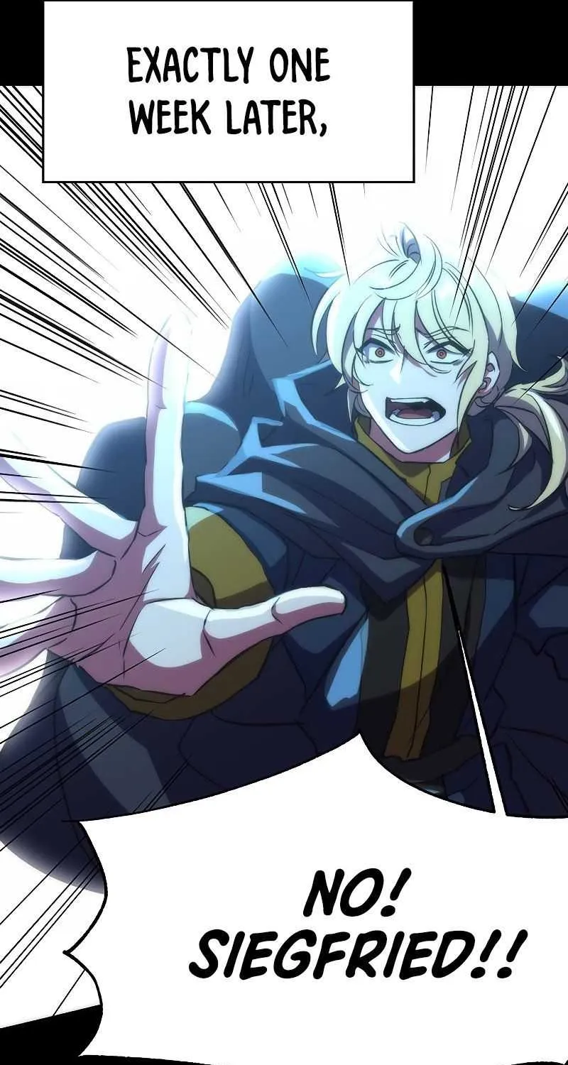 Read Archmage Transcending Through Regression chapter 19 image 50 on Lezhin