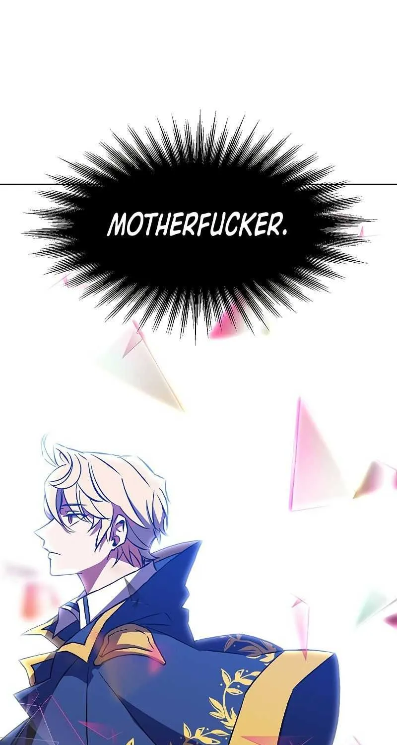 Read Archmage Transcending Through Regression chapter 19 image 52 on Lezhin