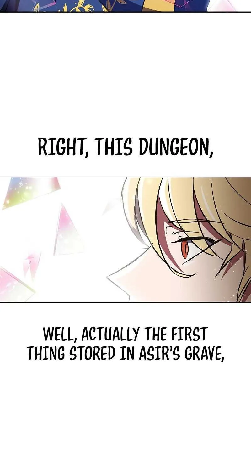 Read Archmage Transcending Through Regression chapter 19 image 53 on Lezhin