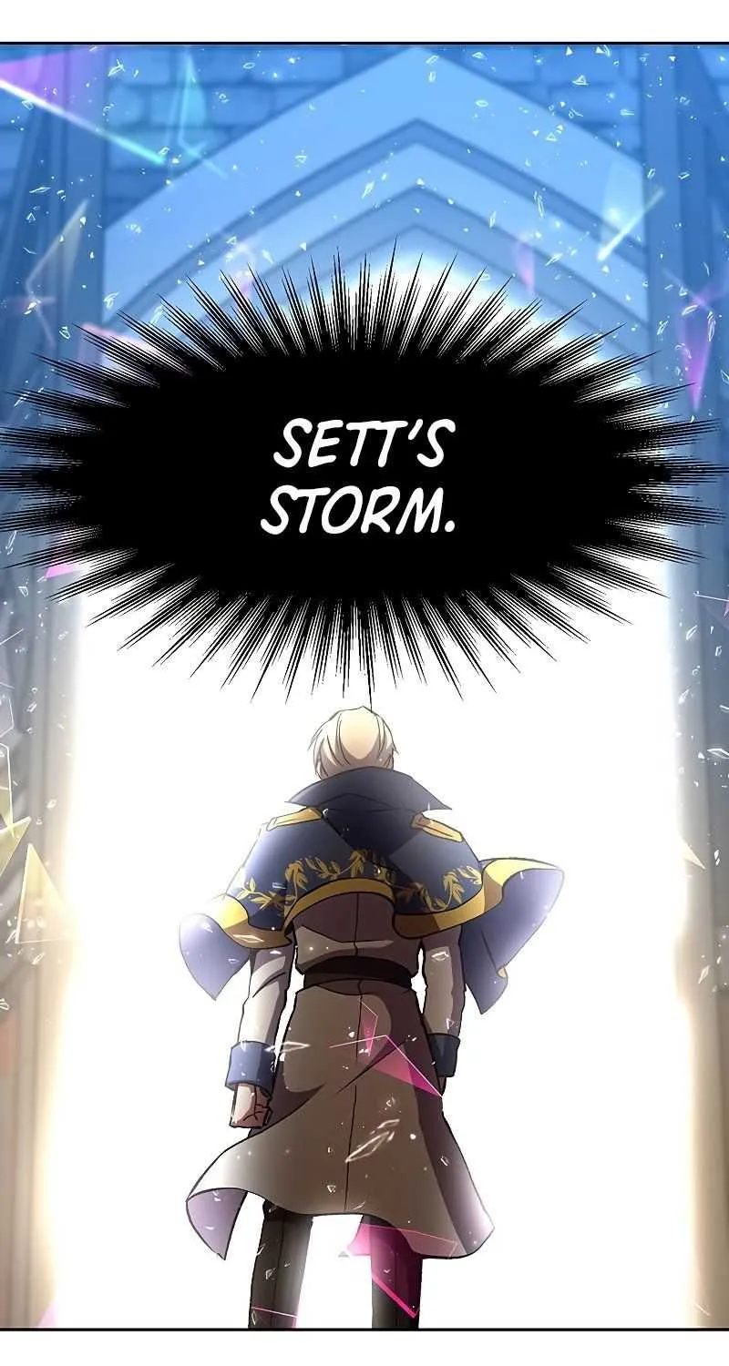 Read Archmage Transcending Through Regression chapter 19 image 54 on Lezhin