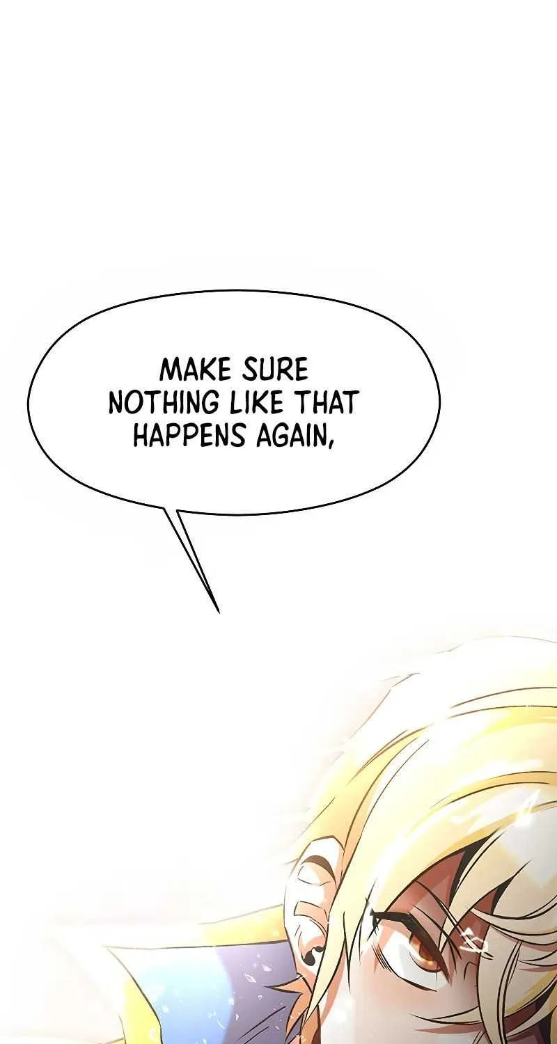 Read Archmage Transcending Through Regression chapter 19 image 55 on Lezhin