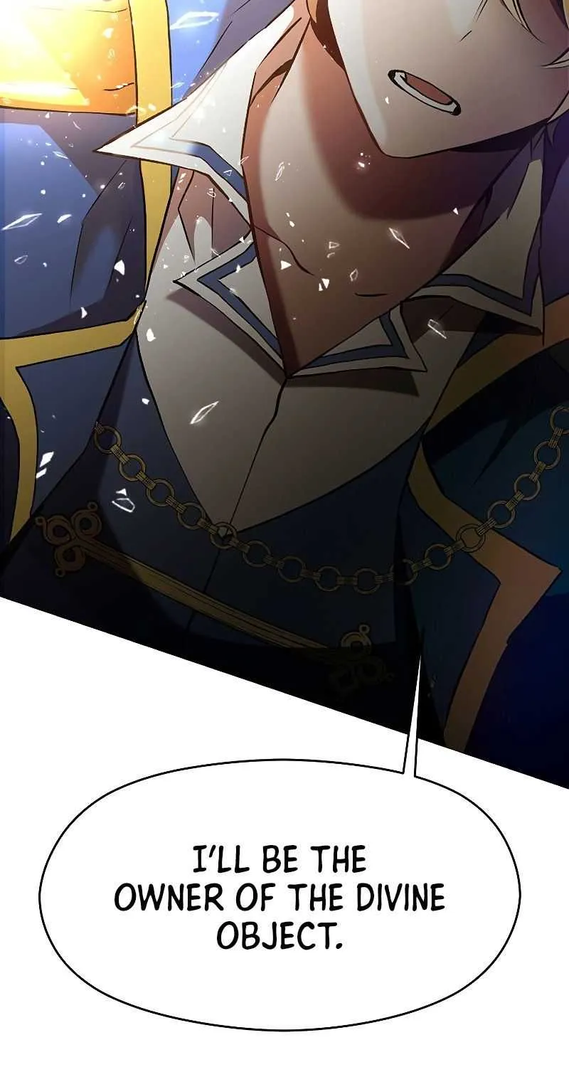 Read Archmage Transcending Through Regression chapter 19 image 56 on Lezhin