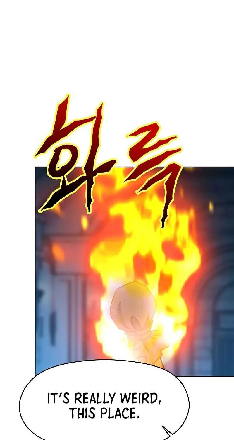 Read Archmage Transcending Through Regression chapter 19 image 57 on Lezhin