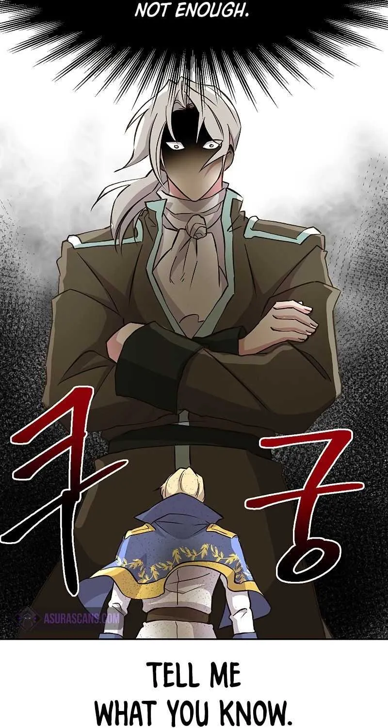 Read Archmage Transcending Through Regression chapter 19 image 6 on Lezhin