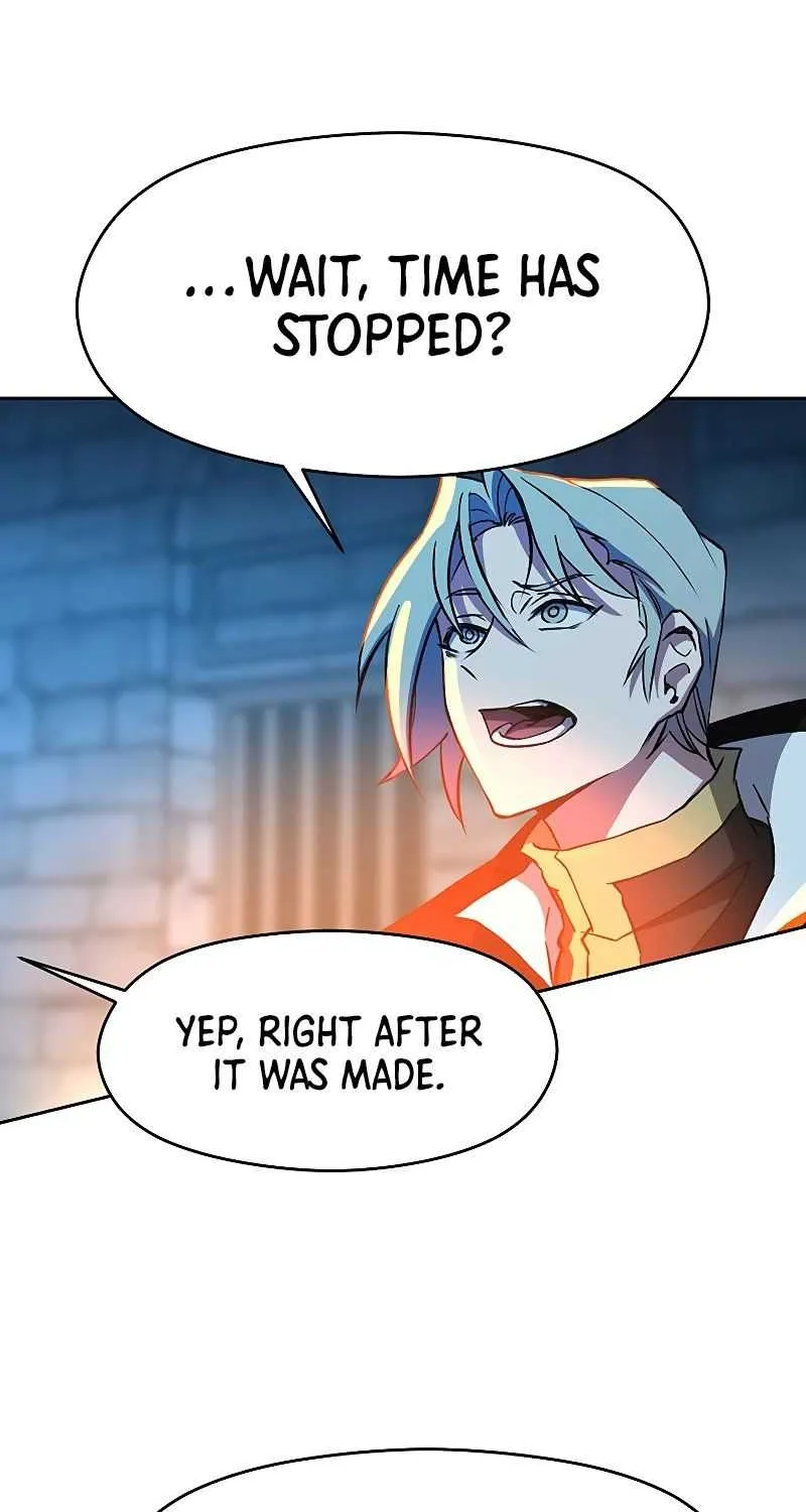 Read Archmage Transcending Through Regression chapter 19 image 60 on Lezhin