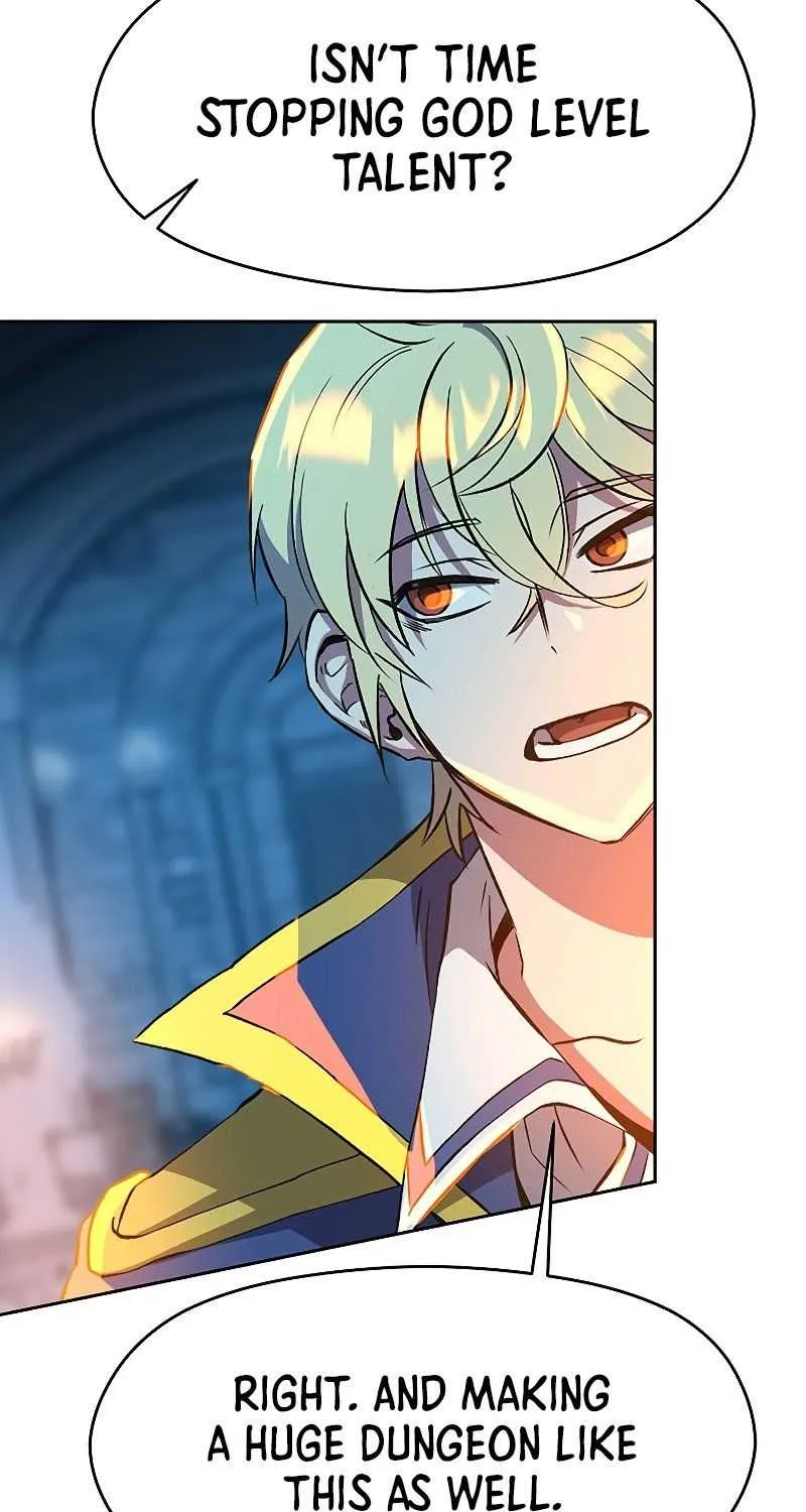 Read Archmage Transcending Through Regression chapter 19 image 61 on Lezhin