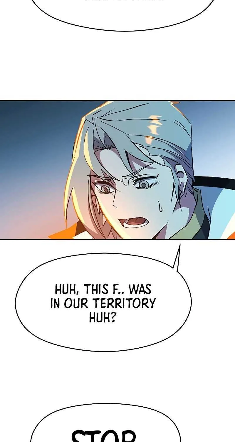 Read Archmage Transcending Through Regression chapter 19 image 62 on Lezhin