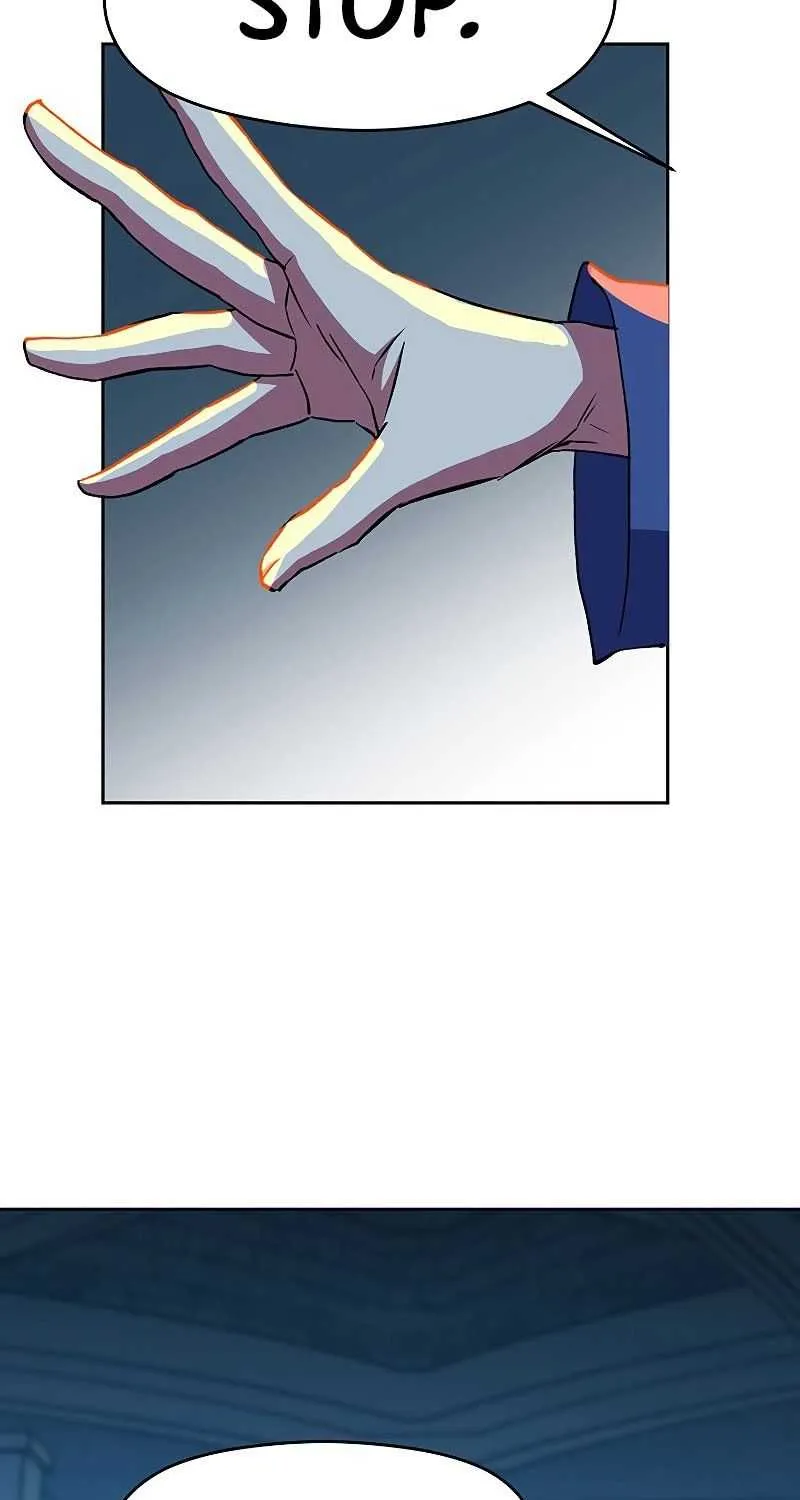 Read Archmage Transcending Through Regression chapter 19 image 63 on Lezhin