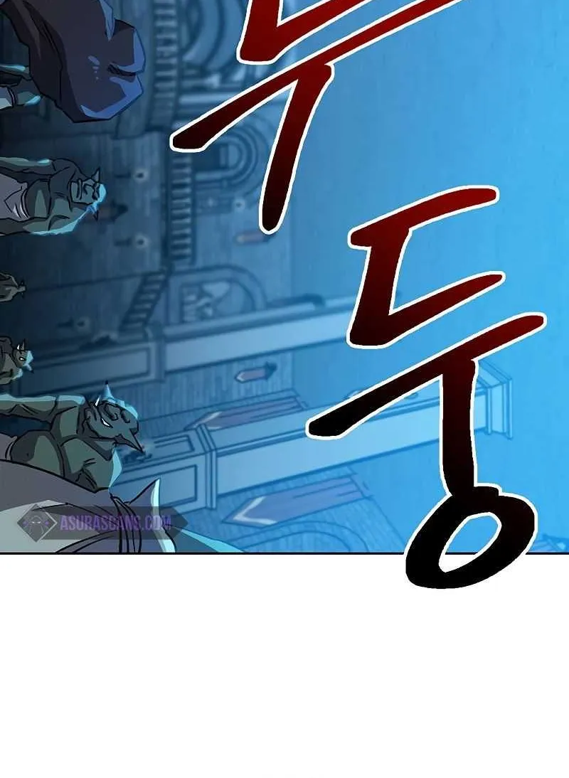 Read Archmage Transcending Through Regression chapter 19 image 66 on Lezhin