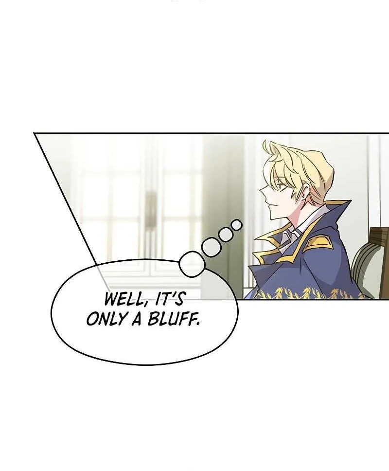 Read Archmage Transcending Through Regression chapter 19 image 7 on Lezhin