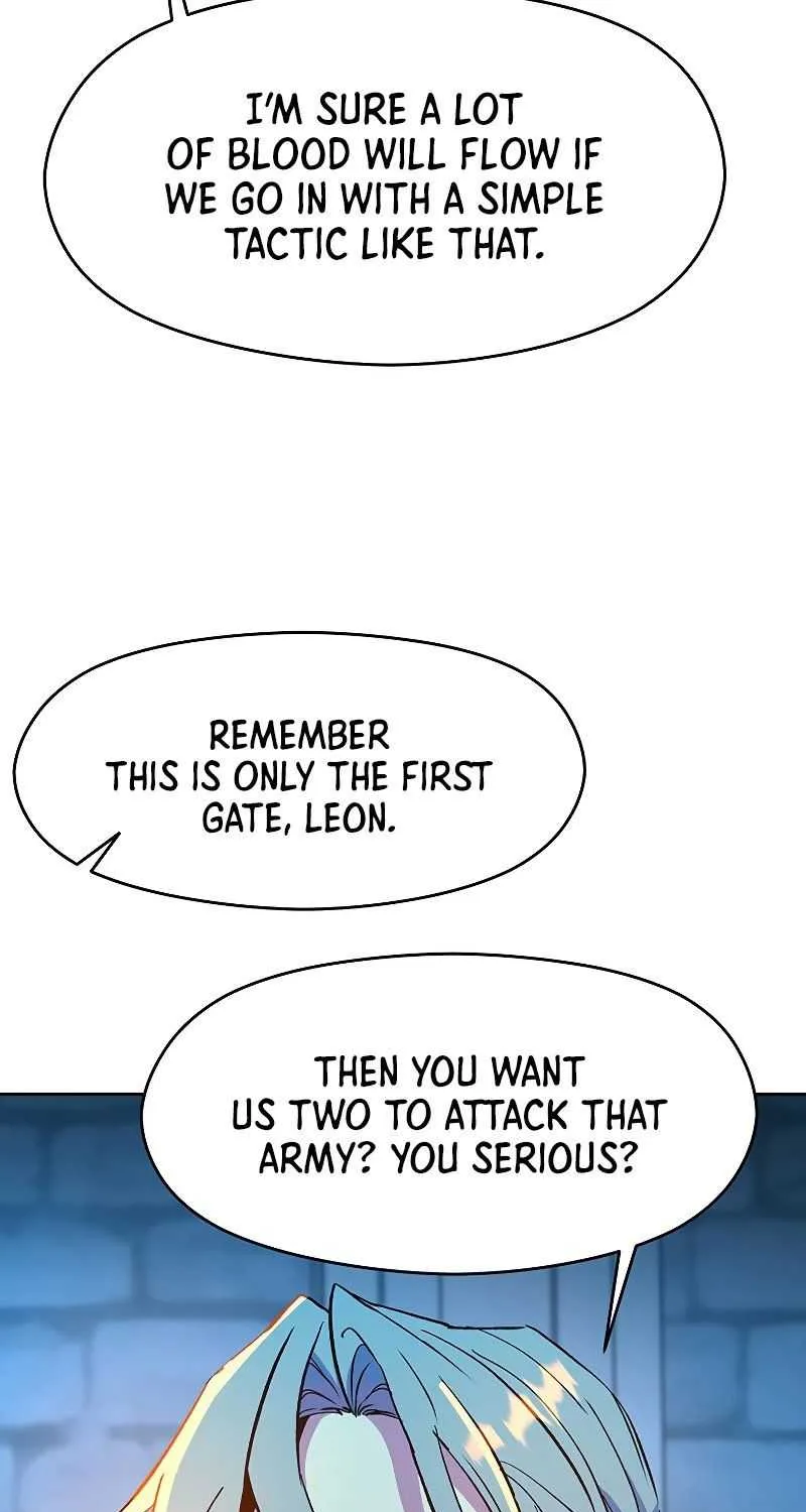 Read Archmage Transcending Through Regression chapter 19 image 76 on Lezhin