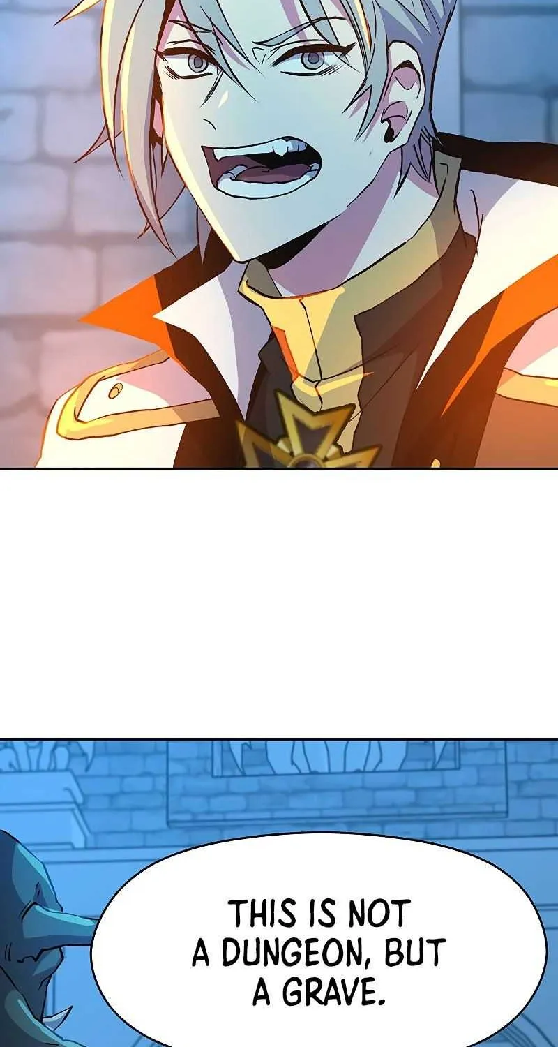 Read Archmage Transcending Through Regression chapter 19 image 77 on Lezhin