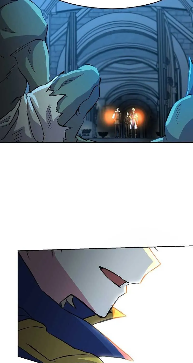 Read Archmage Transcending Through Regression chapter 19 image 78 on Lezhin