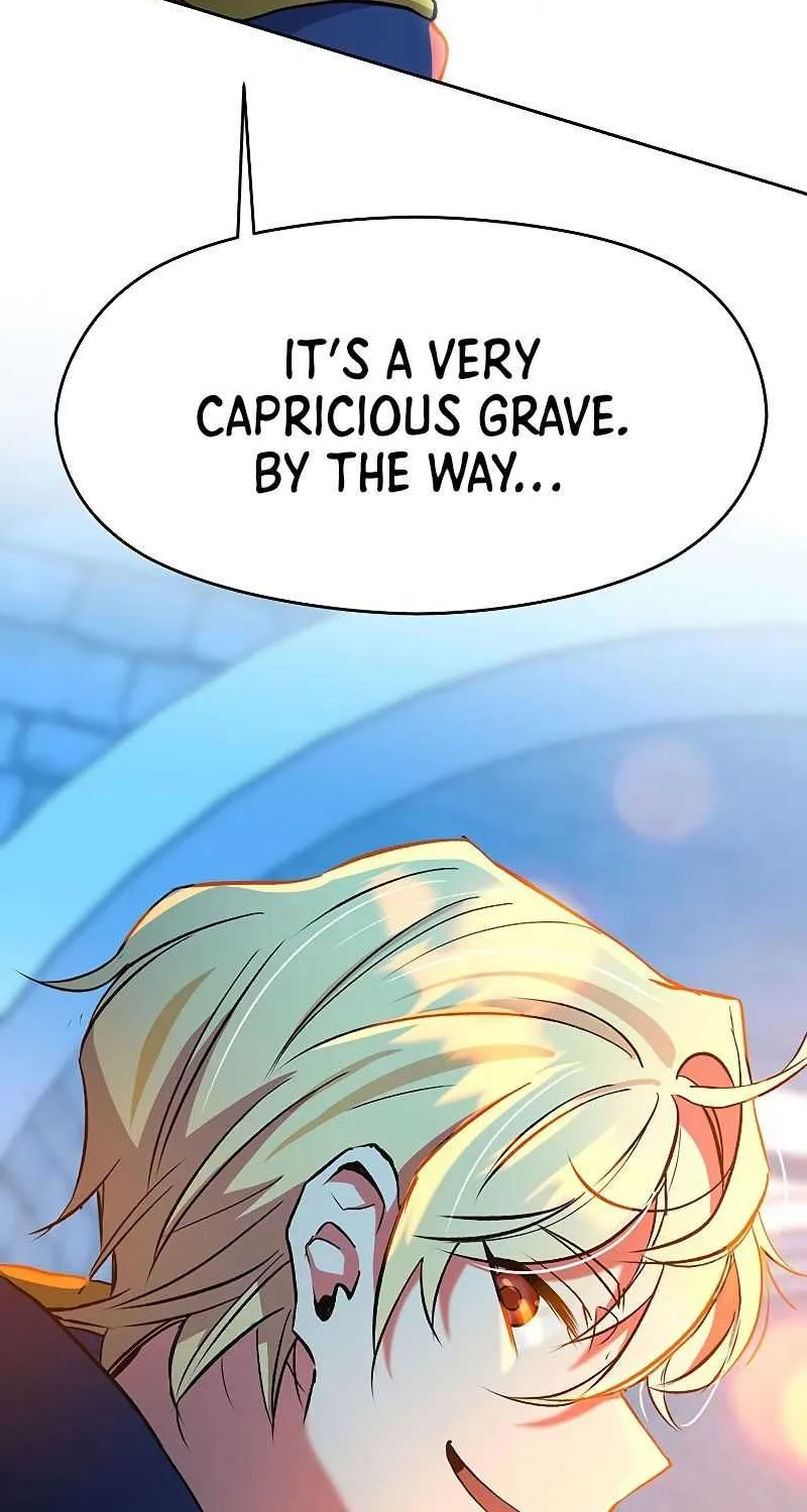 Read Archmage Transcending Through Regression chapter 19 image 79 on Lezhin