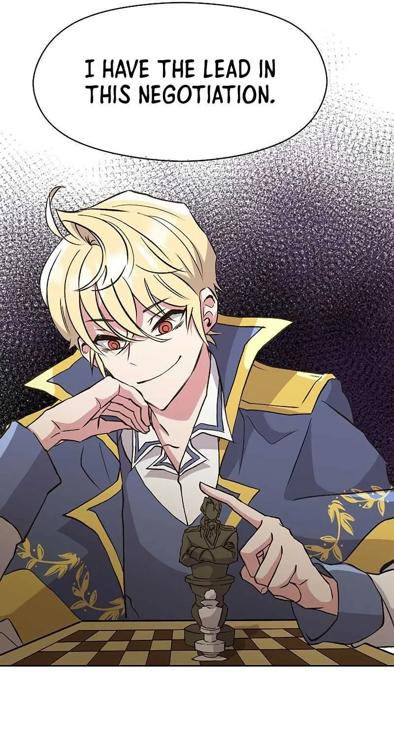 Read Archmage Transcending Through Regression chapter 19 image 8 on Lezhin