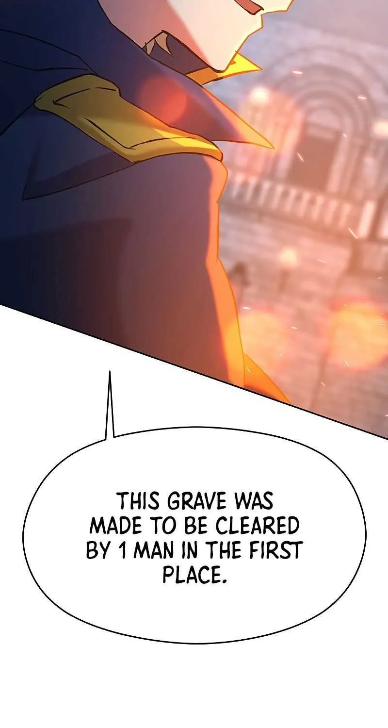 Read Archmage Transcending Through Regression chapter 19 image 80 on Lezhin