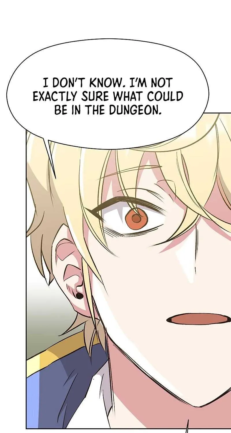 Read Archmage Transcending Through Regression chapter 19 image 9 on Lezhin