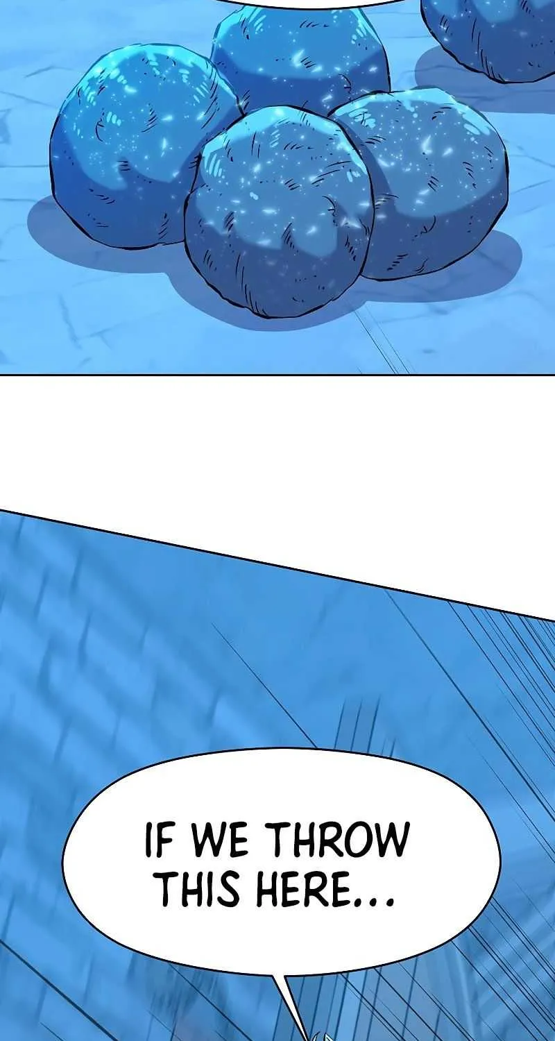 Read Archmage Transcending Through Regression chapter 20 image 10 on Lezhin