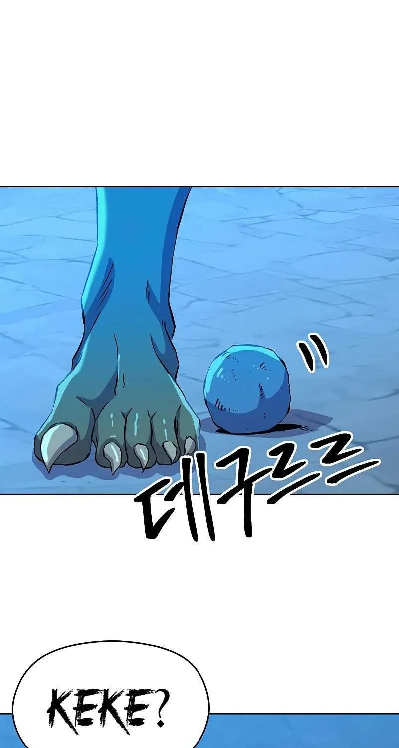 Read Archmage Transcending Through Regression chapter 20 image 13 on Lezhin