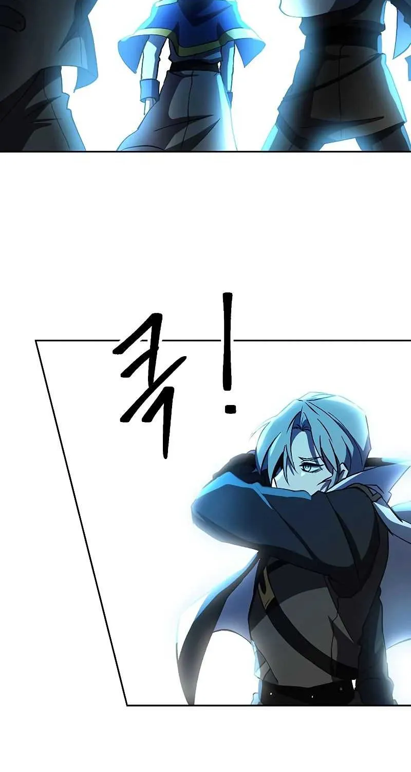 Read Archmage Transcending Through Regression chapter 20 image 17 on Lezhin